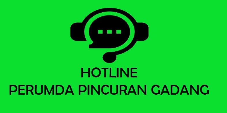 HOTLINE