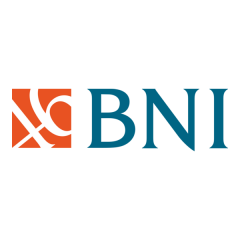 Bank BNI
